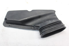 BELT COOLING DUCT 3 11373-10G00 2006 BURGMAN AN650K6