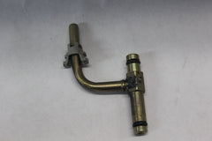 FUEL PIPE 13473-10G00 2006 BURGMAN AN650K6