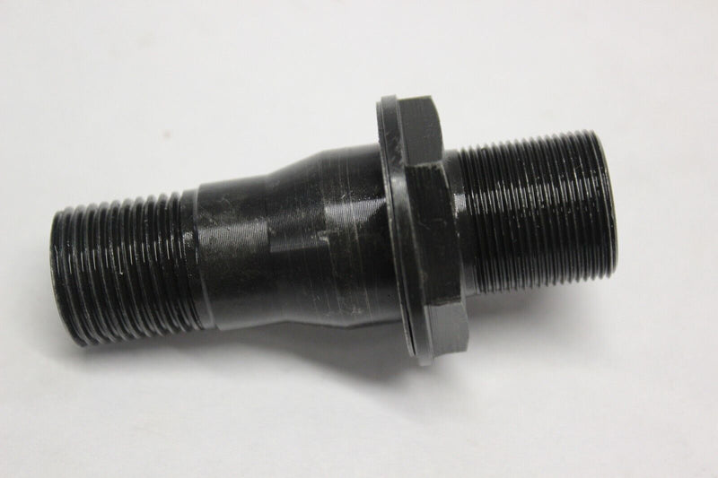 OIL COOLER UNION BOLT 16591-02F00 1999 GSX R600