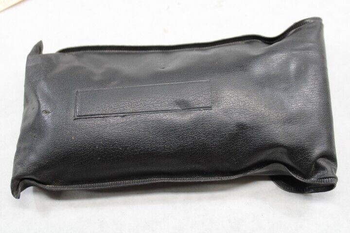 10 Tools/Toolbag (See Photos) 89010-MB1-000 1983 Honda VF750