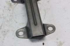 Cam Chain Guide B 14541-MB0-000 1984 HONDA VF700C