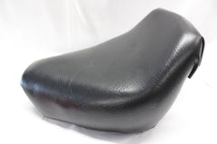 SEAT 77100-MB1-870 1984 Honda VF700C