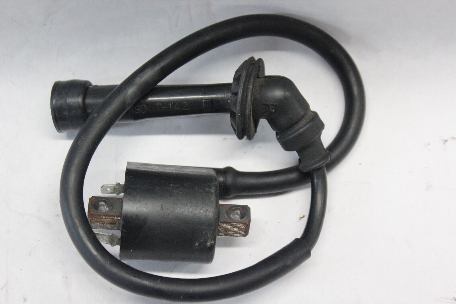 REAR IGNITION COIL ASSY 33420-06G00 2006 SUZUKI SV1000S
