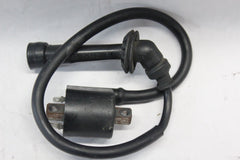 REAR IGNITION COIL ASSY 33420-06G00 2006 SUZUKI SV1000S