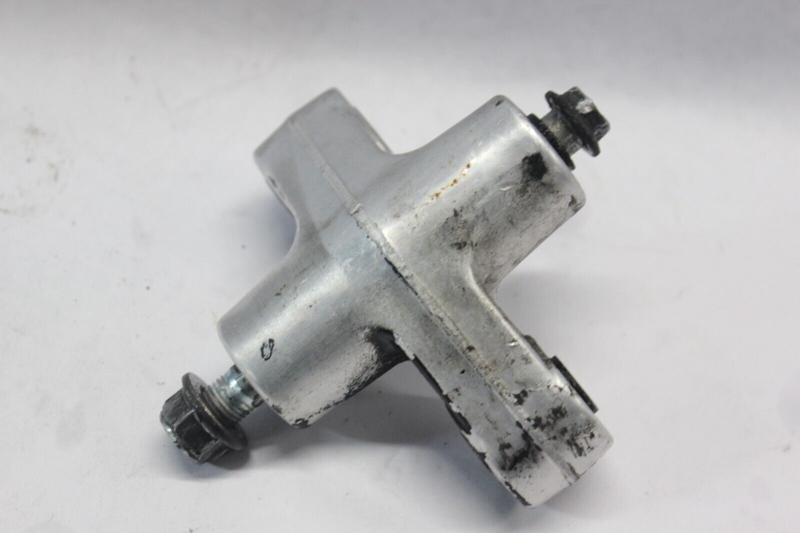 CUSHION LEVER 62600-33880 2003 VL800 VOLUSIA