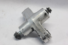 CUSHION LEVER 62600-33880 2003 VL800 VOLUSIA