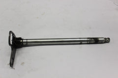 GEARSHIFT SHAFT 25510-33E10 1999 GSX R600