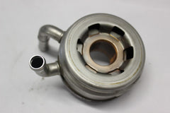 OIL COOLER 16600-33E10 1999 GSX R600