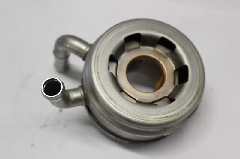 OIL COOLER 16600-33E10 1999 GSX R600