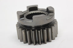 TRANS GEAR (#15) 23501-MEA-670 2005 Honda VTX1300S