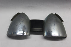 SPEEDOMETER COVER 34152-31F30 2001 GSF1200 SUZUKI BANDIT