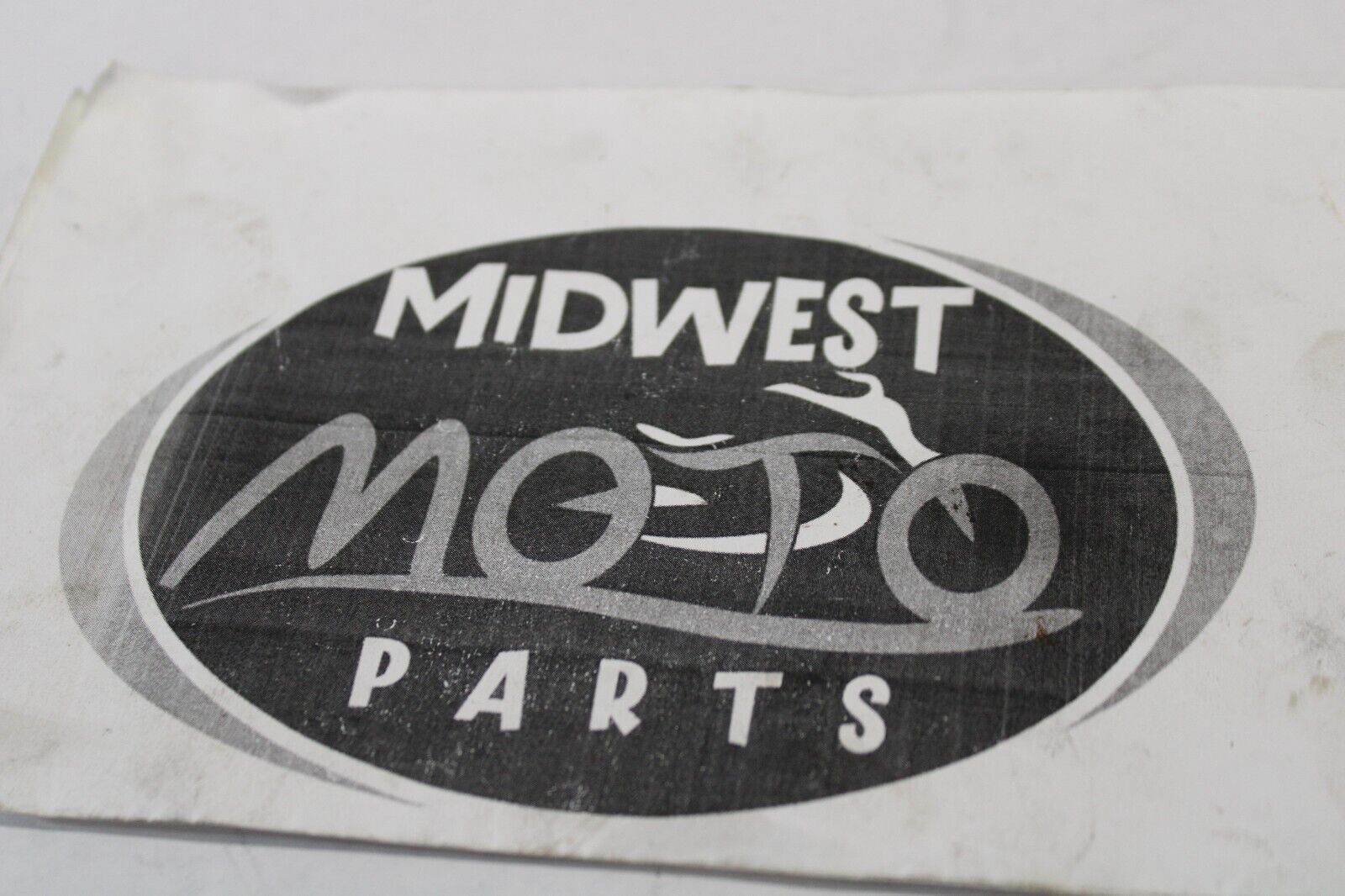 Thermo Switch 37760-MT2-003-2007 Honda Shadow Sabre VT1100C2