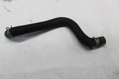 BREATHER TUBE 13851-10G00 2006 BURGMAN AN650K6