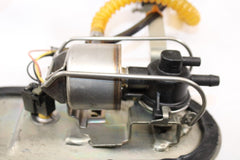 Fuel Pump Complete 62897-01 Harley Davidson