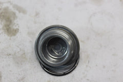 OIL FILLER CAP 16115-1010 1982 KZ750N SPECTRE