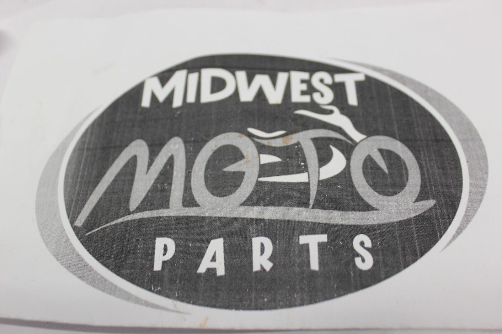 Rear Cushion Lever Rod 62641-33E00 1999 Suzuki GSX-R600