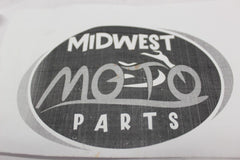 Rear Cushion Lever Rod 62641-33E00 1999 Suzuki GSX-R600