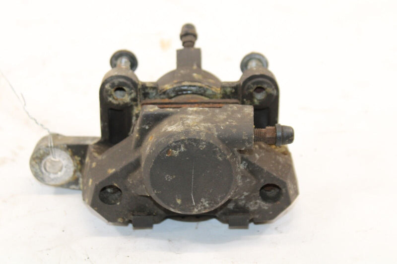 Rear Caliper #69100-05CG0-999 1998 Suzuki Katana GSX600