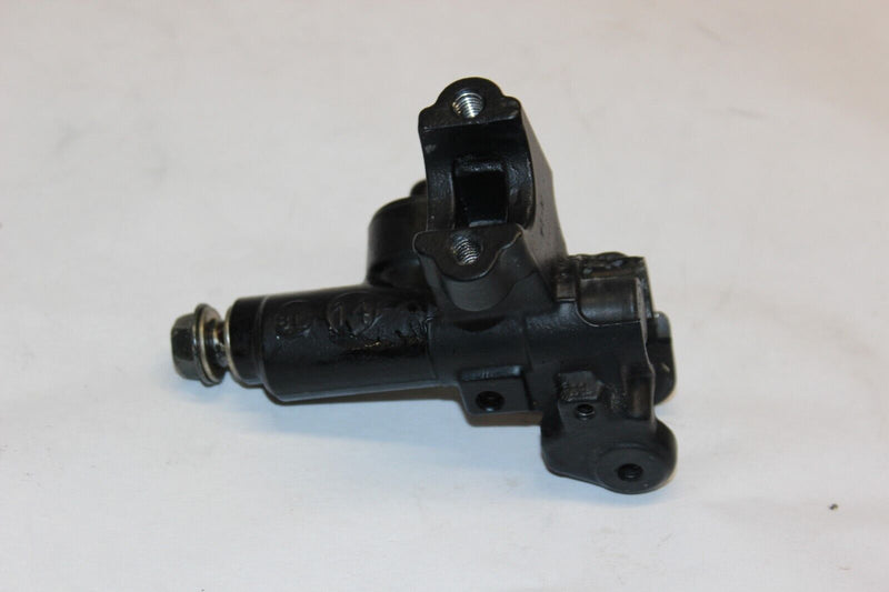 Front Master Cylinder 59600-17C00 1999 Suzuki GSX-R600