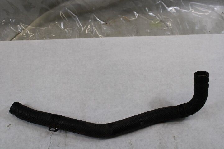 Radiator Hose 2 1FK-12577-00 1990 Yamaha Vmax VMX12 1200