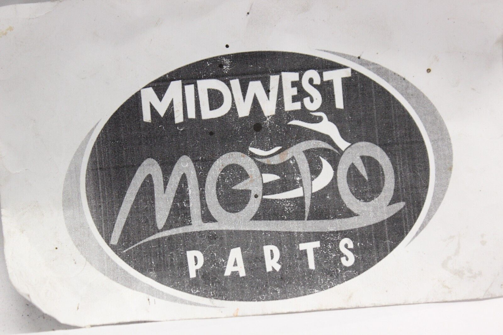 CLUTCH SPRING SEAT 21623-31E20 1999 GSX R600