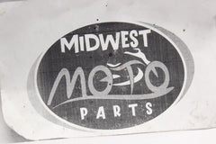 CLUTCH SPRING SEAT 21623-31E20 1999 GSX R600