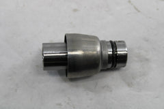 Oil Pan Relief Valve 15220-MZ5-000 1997 Honda Magna VF750