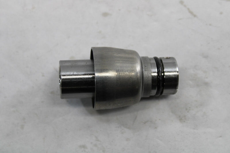 Oil Pan Relief Valve 15220-MZ5-000 1997 Honda Magna VF750