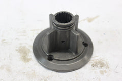 INNER COUPLING 13253-001 1982 KZ750N SPECTRE