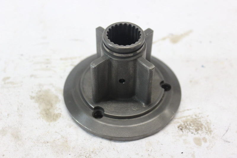 INNER COUPLING 13253-001 1982 KZ750N SPECTRE