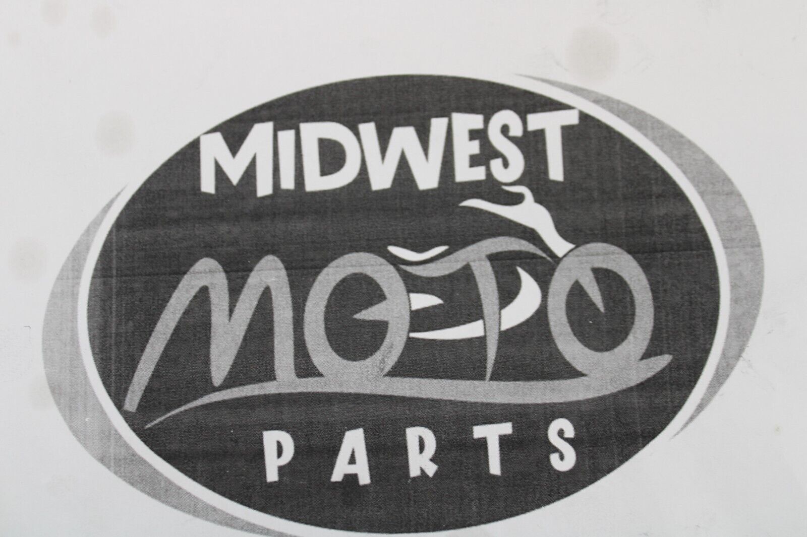 Outer Clutch 22100-MZ5-010 1997 Honda Magna VF750
