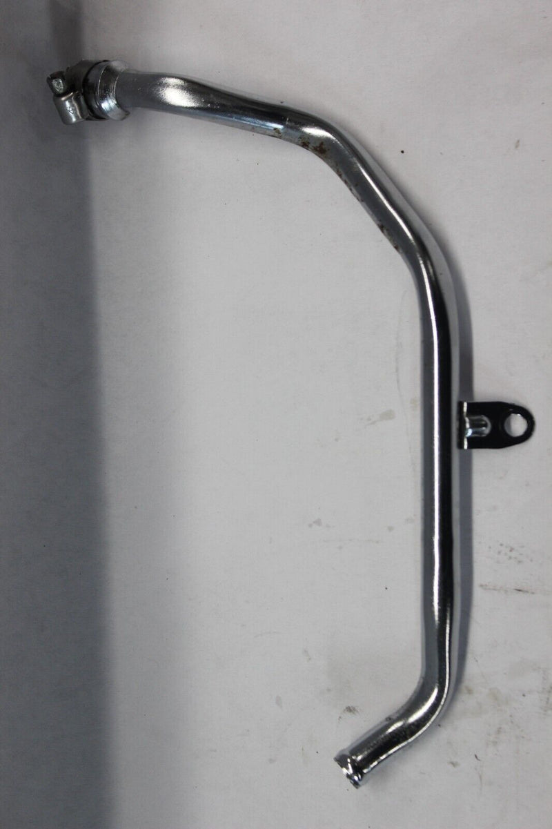 PIPE #1 42H-14871-01-00 1996 Yamaha VIRAGO XV1100S