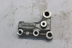 Camshaft Holder B 12212-MB0-773 1984 HONDA VF700C