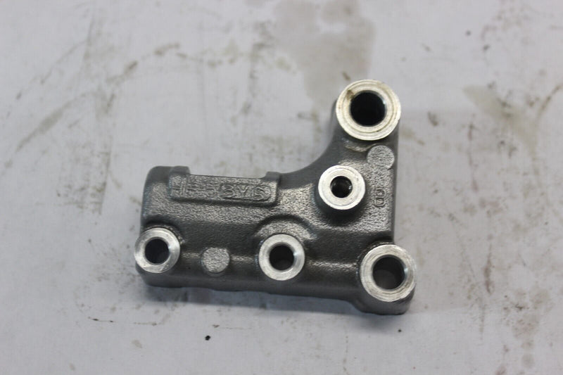 Camshaft Holder B 12212-MB0-773 1984 HONDA VF700C