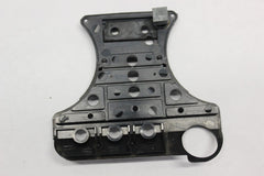 PILOT BOX ONLY (SEE PHOTOS) 37600-MB1-871 1984 Honda VF700C