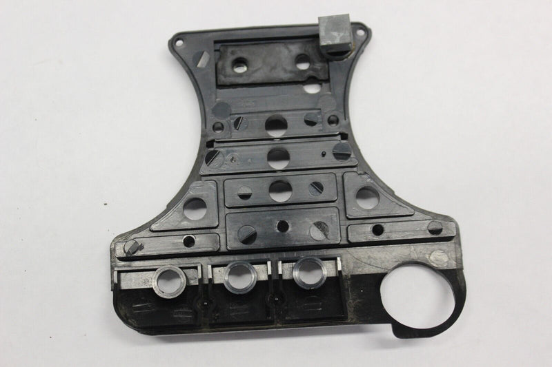 PILOT BOX ONLY (SEE PHOTOS) 37600-MB1-871 1984 Honda VF700C