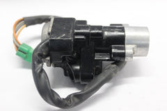 Steering Lock Assy(NO KEY) #37100-33E20 2001 GSF1200 SUZUKI BANDIT