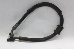 FRONT BRAKE HOSE #2 RIGHT 59240-32F00 2001 GSF1200 SUZUKI BANDIT