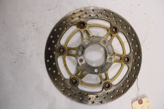 Front Brake Disc 59210-08F00 1998 Suzuki Katana GSX600
