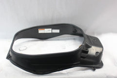 HELMET UPPER BOX 92221-10G10 2006 BURGMAN AN650K6