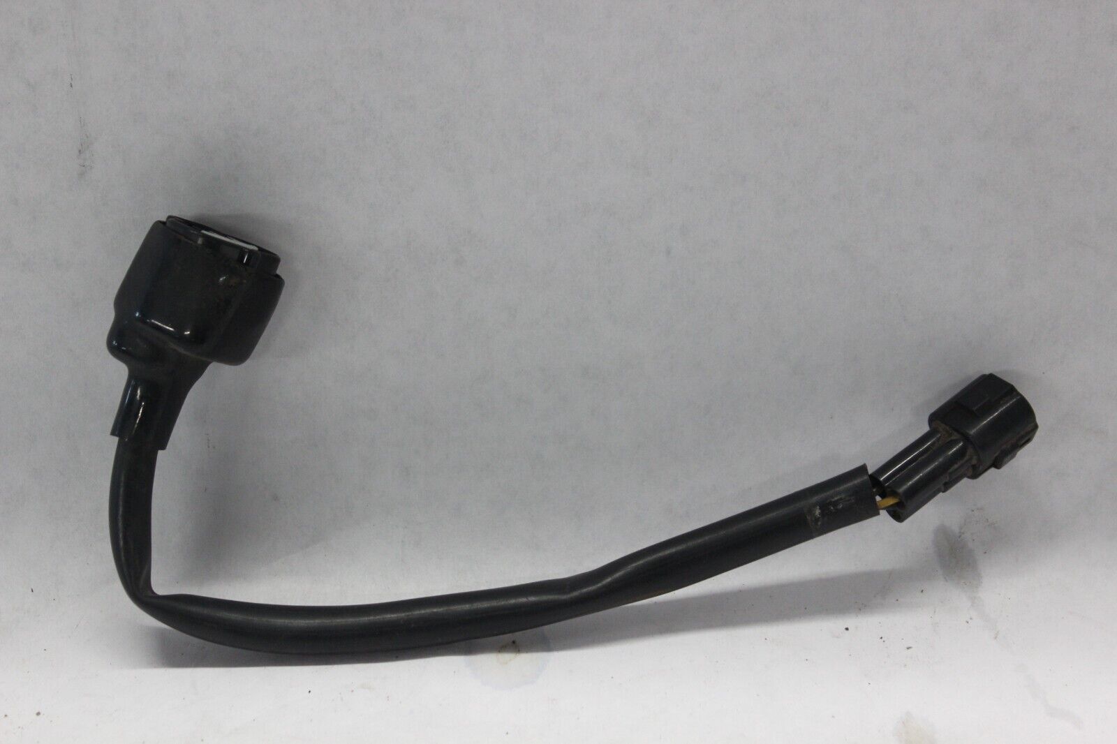 TPS LEAD WIRE 36853-31F00 2001 GSF1200 SUZUKI BANDIT