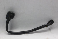 TPS LEAD WIRE 36853-31F00 2001 GSF1200 SUZUKI BANDIT