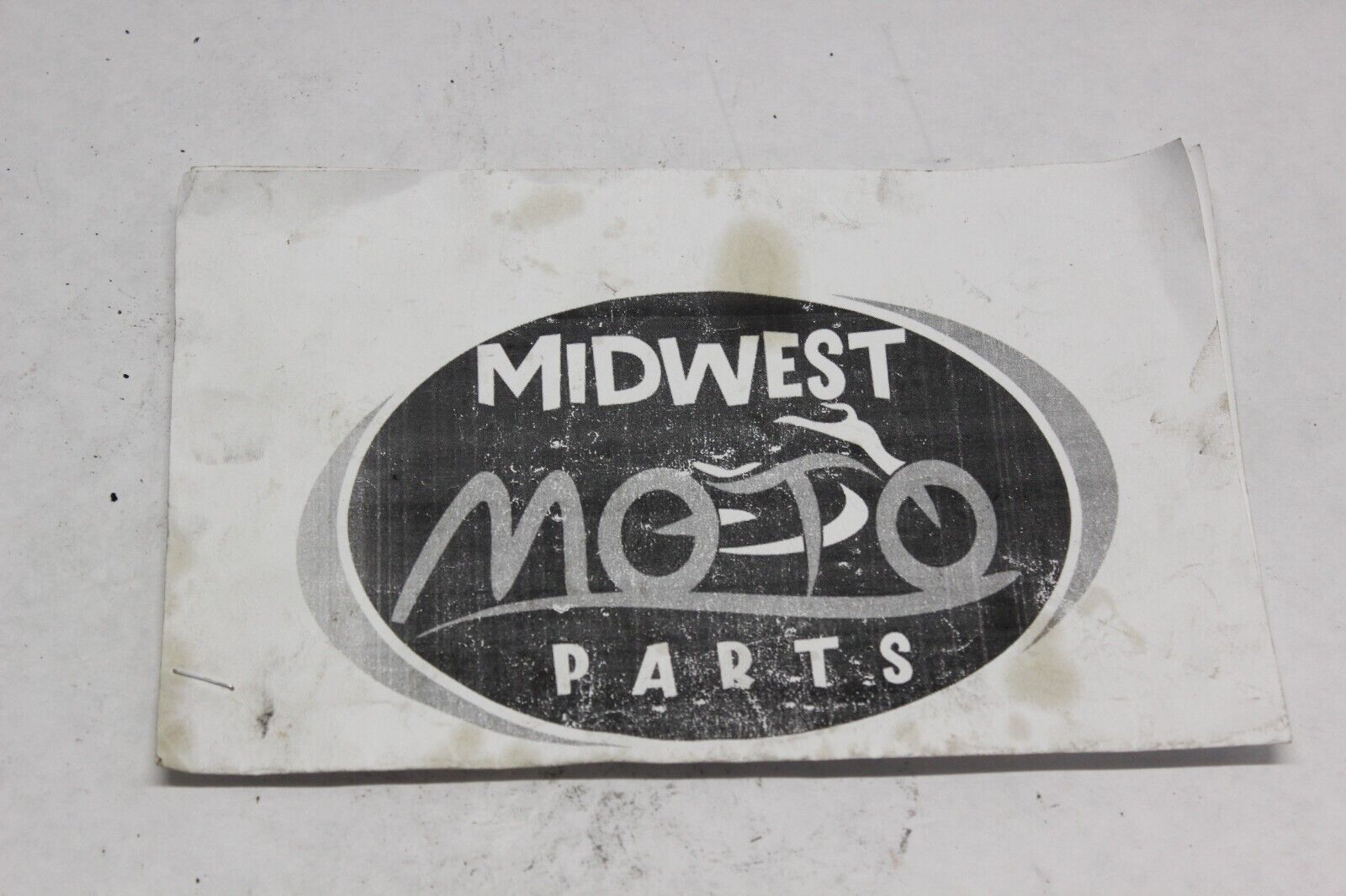 Clutch Lever 57621-33E00 1999 Suzuki GSX-R600