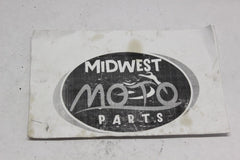 Clutch Lever 57621-33E00 1999 Suzuki GSX-R600