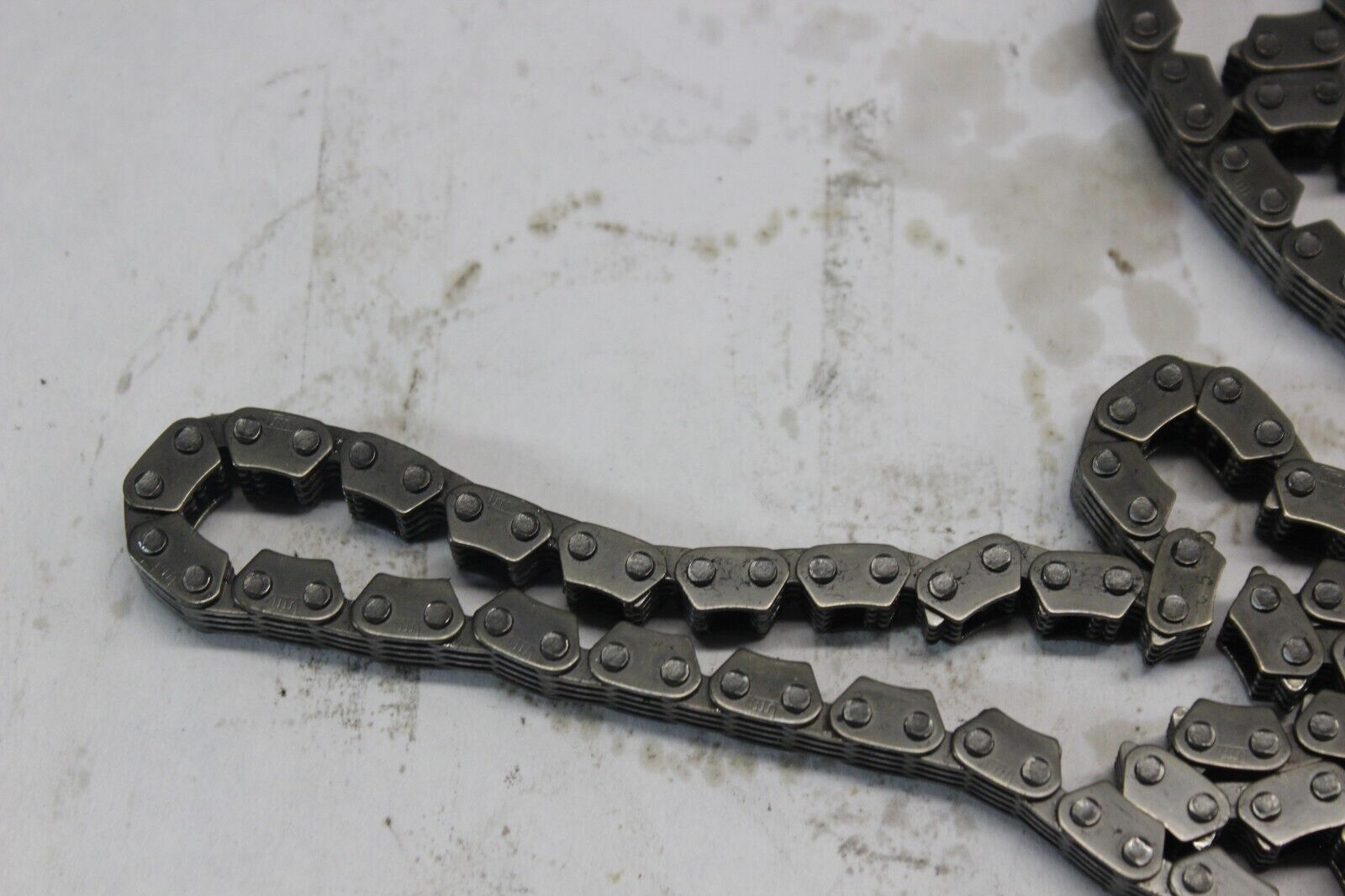 Cam Chain 14401-MB0-003 1984 HONDA VF700C