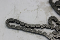 Cam Chain 14401-MB0-003 1984 HONDA VF700C