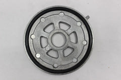 ADAPTER PLATE 3TJ-13461-00-00 1994 Yamaha FZR600R