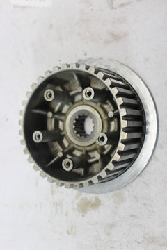 CLUTCH HUB 13087-043 1982 KZ750N SPECTRE