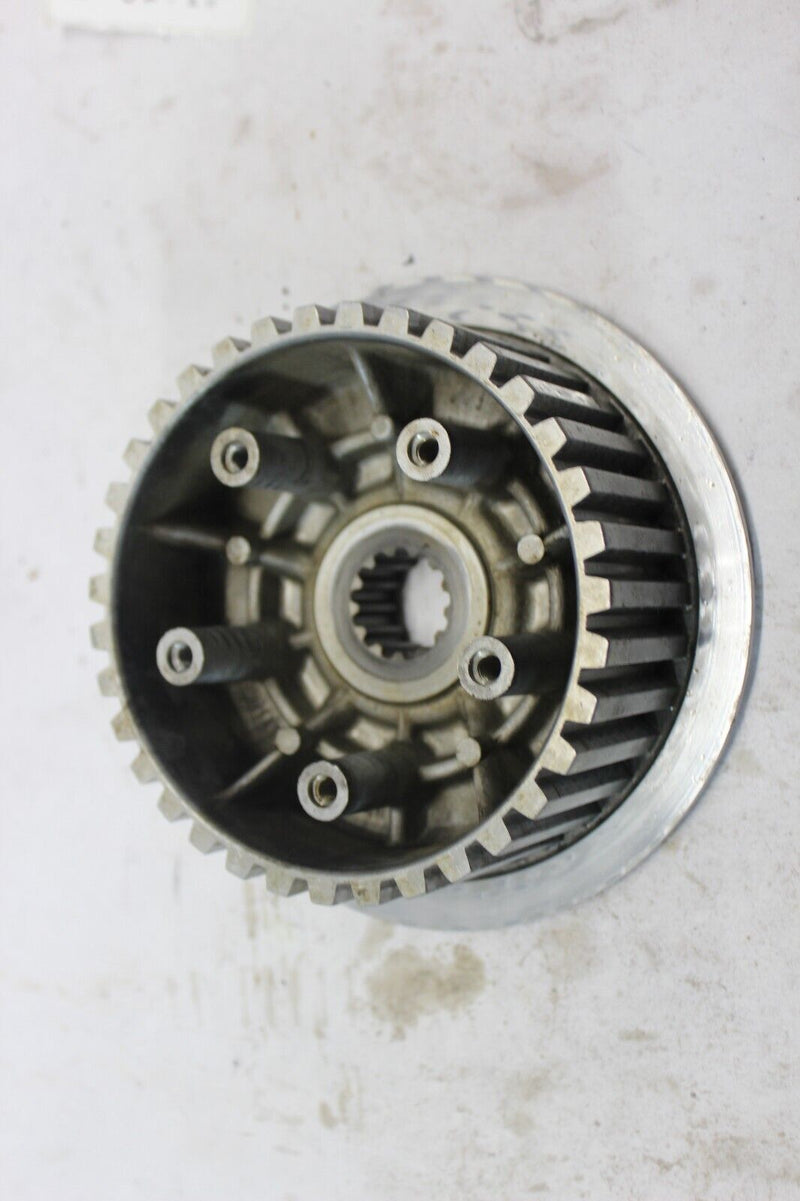 CLUTCH HUB 13087-043 1982 KZ750N SPECTRE