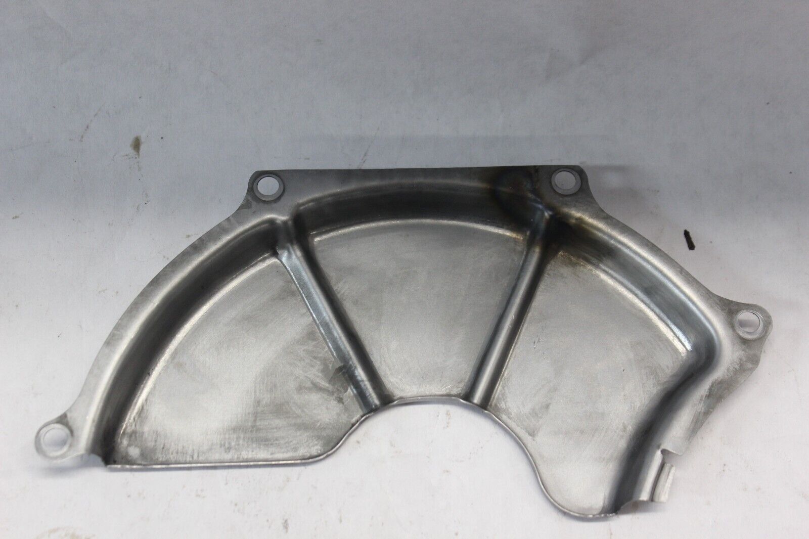 CRANKCASE OIL SEPARATOR 11323-10G00 2006 BURGMAN AN650K6